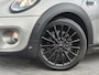 MINI Cooper Cabrio 1.5 Pepper Business NAVI NAP 100% Dealer onderhouden