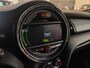 MINI Cooper Cabrio 1.5 Pepper Business NAVI NAP 100% Dealer onderhouden