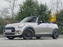 MINI Cooper Cabrio 1.5 Pepper Business NAVI NAP 100% Dealer onderhouden
