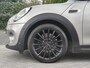 MINI Cooper Cabrio 1.5 Pepper Business NAVI NAP 100% Dealer onderhouden