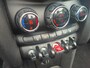 MINI Cooper Cabrio 1.5 Pepper Business NAVI NAP 100% Dealer onderhouden