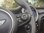 MINI Cooper Cabrio 1.5 Pepper Business NAVI NAP 100% Dealer onderhouden