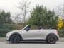 MINI Cooper Cabrio 1.5 Pepper Business NAVI NAP 100% Dealer onderhouden
