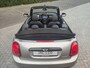 MINI Cooper Cabrio 1.5 Pepper Business NAVI NAP 100% Dealer onderhouden