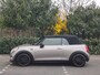 MINI Cooper Cabrio 1.5 Pepper Business NAVI NAP 100% Dealer onderhouden