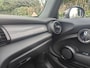 MINI Cooper Cabrio 1.5 Pepper Business NAVI NAP 100% Dealer onderhouden