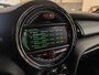 MINI Cooper Cabrio 1.5 Pepper Business NAVI NAP 100% Dealer onderhouden