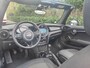 MINI Cooper Cabrio 1.5 Pepper Business NAVI NAP 100% Dealer onderhouden