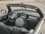 MINI Cooper Cabrio 1.5 Pepper Business NAVI NAP 100% Dealer onderhouden