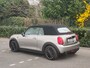 MINI Cooper Cabrio 1.5 Pepper Business NAVI NAP 100% Dealer onderhouden
