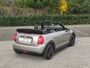 MINI Cooper Cabrio 1.5 Pepper Business NAVI NAP 100% Dealer onderhouden