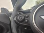 MINI Cooper Cabrio 1.5 Pepper Business NAVI NAP 100% Dealer onderhouden