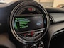 MINI Cooper Cabrio 1.5 Pepper Business NAVI NAP 100% Dealer onderhouden