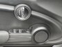MINI Cooper Cabrio 1.5 Pepper Business NAVI NAP 100% Dealer onderhouden