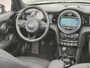 MINI Cooper Cabrio 1.5 Pepper Business NAVI NAP 100% Dealer onderhouden