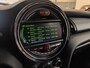 MINI Cooper Cabrio 1.5 Pepper Business NAVI NAP 100% Dealer onderhouden