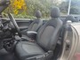 MINI Cooper Cabrio 1.5 Pepper Business NAVI NAP 100% Dealer onderhouden