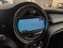 MINI Cooper Cabrio 1.5 Pepper Business NAVI NAP 100% Dealer onderhouden