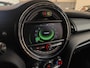 MINI Cooper Cabrio 1.5 Pepper Business NAVI NAP 100% Dealer onderhouden
