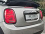 MINI Cooper Cabrio 1.5 Pepper Business NAVI NAP 100% Dealer onderhouden