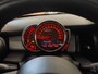 MINI Cooper Cabrio 1.5 Pepper Business NAVI NAP 100% Dealer onderhouden