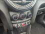 MINI Cooper Cabrio 1.5 Pepper Business NAVI NAP 100% Dealer onderhouden