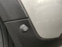 MINI Cooper Cabrio 1.5 Pepper Business NAVI NAP 100% Dealer onderhouden