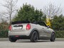 MINI Cooper Cabrio 1.5 Pepper Business NAVI NAP 100% Dealer onderhouden
