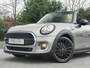 MINI Cooper Cabrio 1.5 Pepper Business NAVI NAP 100% Dealer onderhouden