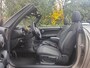 MINI Cooper Cabrio 1.5 Pepper Business NAVI NAP 100% Dealer onderhouden
