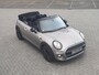 MINI Cooper Cabrio 1.5 Pepper Business NAVI NAP 100% Dealer onderhouden