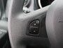 Renault Trafic Passenger dCi 120pk Grand Zen Airco | Cruise | Navi
