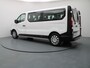 Renault Trafic Passenger dCi 120pk Grand Zen Airco | Cruise | Navi