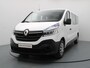 Renault Trafic Passenger dCi 120pk Grand Zen Airco | Cruise | Navi