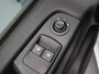Renault Trafic Passenger dCi 120pk Grand Zen Airco | Cruise | Navi