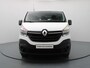 Renault Trafic Passenger dCi 120pk Grand Zen Airco | Cruise | Navi
