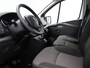Renault Trafic Passenger dCi 120pk Grand Zen Airco | Cruise | Navi