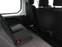 Renault Trafic Passenger dCi 120pk Grand Zen Airco | Cruise | Navi