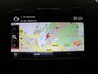 Renault Trafic Passenger dCi 120pk Grand Zen Airco | Cruise | Navi