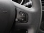 Renault Trafic Passenger dCi 120pk Grand Zen Airco | Cruise | Navi