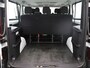 Renault Trafic Passenger dCi 120pk Grand Zen Airco | Cruise | Navi