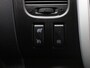 Renault Trafic Passenger dCi 120pk Grand Zen Airco | Cruise | Navi