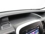 Renault Trafic Passenger dCi 120pk Grand Zen Airco | Cruise | Navi