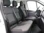 Renault Trafic Passenger dCi 120pk Grand Zen Airco | Cruise | Navi
