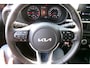 Kia Picanto 1.0 DPi AUTOMAAT 67pk 4-zits DynamicLine Org. Ned.