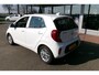 Kia Picanto 1.0 DPi AUTOMAAT 67pk 4-zits DynamicLine Org. Ned.