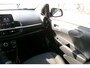 Kia Picanto 1.0 DPi AUTOMAAT 67pk 4-zits DynamicLine Org. Ned.