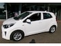 Kia Picanto 1.0 DPi AUTOMAAT 67pk 4-zits DynamicLine Org. Ned.