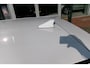 Kia Picanto 1.0 DPi AUTOMAAT 67pk 4-zits DynamicLine Org. Ned.