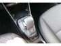 Kia Picanto 1.0 DPi AUTOMAAT 67pk 4-zits DynamicLine Org. Ned.
